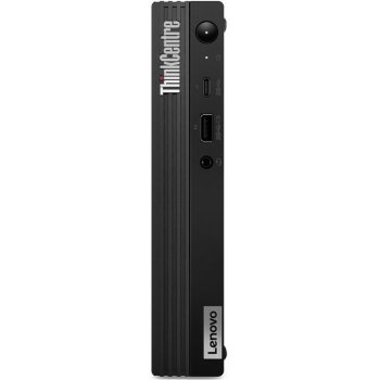 Lenovo ThinkCentre M75q 11JN008JCK