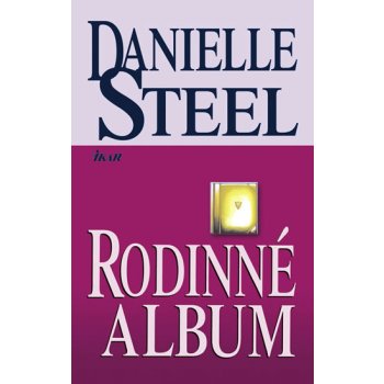 Rodinné album