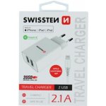 SWISSTEN 22055000 – Sleviste.cz