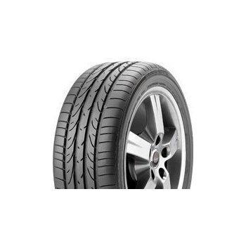 Pneumatiky Bridgestone Potenza RE050 215/45 R17 87W