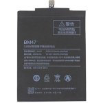 Xiaomi BM47 – Zboží Živě