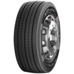 Pirelli R02 Profuel Pneu 385/65 R22,5 164K | Zboží Auto