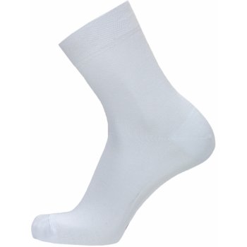 Ponožky s neškrtícím lemem