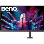 BenQ PD3205UA – Sleviste.cz