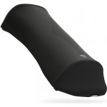 REDSBABY clona Nuvo Upf50+ Sun & Sleep (sedátko+korba) Black – Zboží Dáma