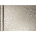 Marburg 31756 vliesová tapeta na zeď Imagine rozměry 0,53 x 10,05 m – Hledejceny.cz