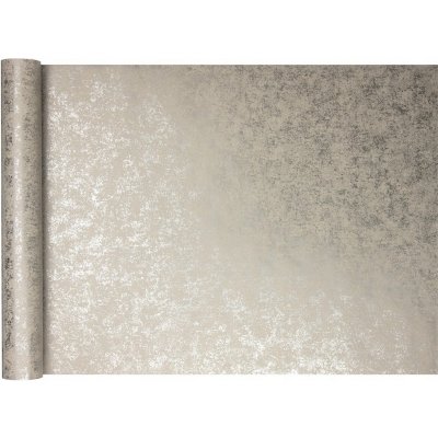 Marburg 31756 vliesová tapeta na zeď Imagine rozměry 0,53 x 10,05 m – Hledejceny.cz