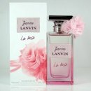 Lanvin Rumeur 2 Rose parfémovaná voda dámská 100 ml