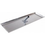 15889 Deska na beton hladící 98x38cm – Hledejceny.cz