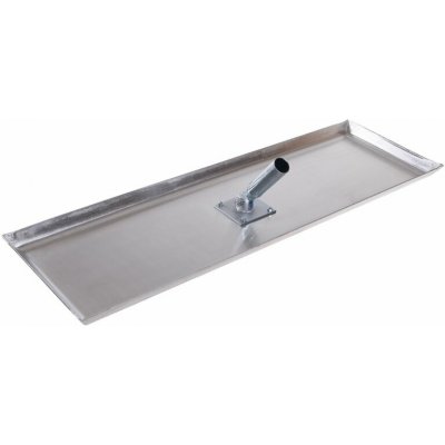 15889 Deska na beton hladící 98x38cm – Hledejceny.cz