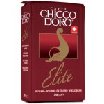Chicco d´Oro Elite zrnková 250 g – Hledejceny.cz