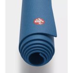 Manduka PRO – Zboží Mobilmania