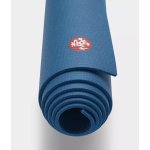 Manduka PRO – Zbozi.Blesk.cz