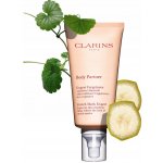 Clarins tělový krém Stretch Mark Expert 175 ml – Sleviste.cz