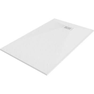 MEXEN Hugo 140 x 70 cm 42107014-w – Zboží Dáma