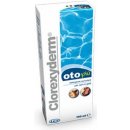 ICF Clorexyderm OTO 150 ml