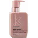 Kevin Murphy Angel Masque 200 ml