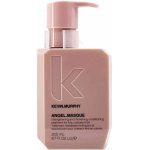 Kevin Murphy Angel Masque 200 ml – Sleviste.cz