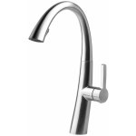 Alveus ES3508G – Hledejceny.cz