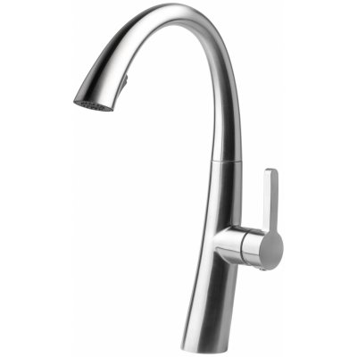 Alveus ES3508G – Hledejceny.cz