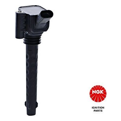 NGK 48286 Zapalovací cívka (48286) – Zboží Mobilmania