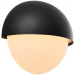 Nordlux 2518401003 – Hledejceny.cz