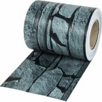 Aga Stínící tkanina 90% 1,5x50 m HDPE Zelená – HobbyKompas.cz