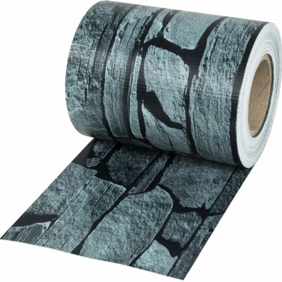 Aga Stínící tkanina 90% 1,5x50 m HDPE Zelená – HobbyKompas.cz