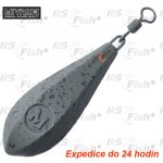 Mivardi olovo CamoCODE Distance 106g 3,75oz – Sleviste.cz