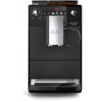 Melitta Latticia One Touch F300-100 – Sleviste.cz