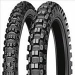 Dunlop Geomax MX51 70/100 R19 42M – Hledejceny.cz