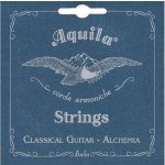 Aquila AC-140C – Sleviste.cz