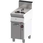 RedFox FE 70/40 G – Zboží Dáma