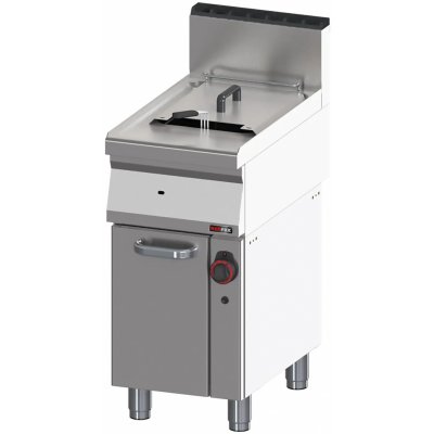 RedFox FE 70/40 G – Zboží Dáma