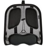 Fellowes opěrka zad Professional síťovaná 8029901 – Zbozi.Blesk.cz