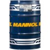 Motorový olej Mannol Energy Combi LL 5W-30 60 l