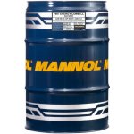 Mannol Energy Combi LL 5W-30 60 l