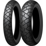 Dunlop TRAILMAX RAID 120/70 R19 60T | Zboží Auto