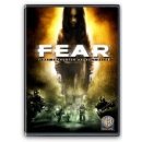 F.E.A.R.