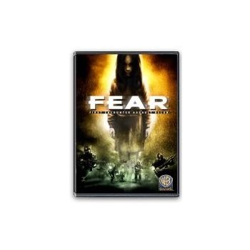 F.E.A.R.