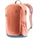 Deuter Vista Skip sienna marine 14 l