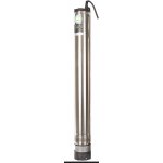 Leo LDW-6-55-1100E 4" 230V 1,1kW kabel 22m – Zboží Dáma