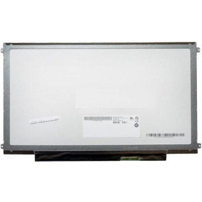 Acer TravelMate 8371 display 13.3" LED LCD displej WXGA HD 1366x768 lesklý povrch