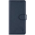 Tactical Field Notes Samsung Galaxy A25 5G modré – Zboží Živě