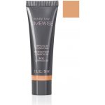 Mary Kay TimeWise Rozjasňující podkladová báze 3D Beige W 100 30 ml – Zbozi.Blesk.cz