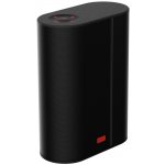 KNOG PWR Sound – Zboží Živě