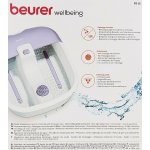 Beurer FB 12 – Sleviste.cz