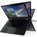 Lenovo IdeaPad Yoga 80VB0011CK