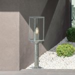 Searchlight 90151-500SI – Hledejceny.cz