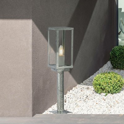 Searchlight 90151-500SI – Hledejceny.cz